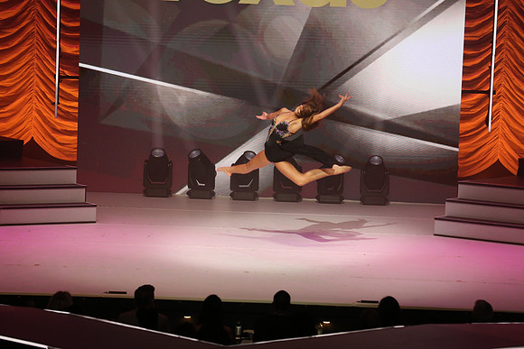 2540missfinals25