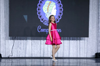 578cameo25