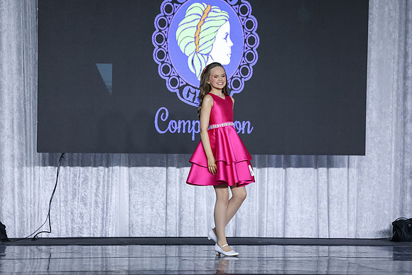578cameo25