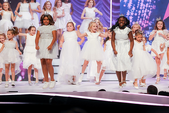 1486missfinals25