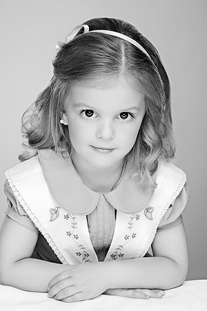 presleybelle25-18 finalbwjpg