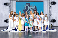 cformals25-27