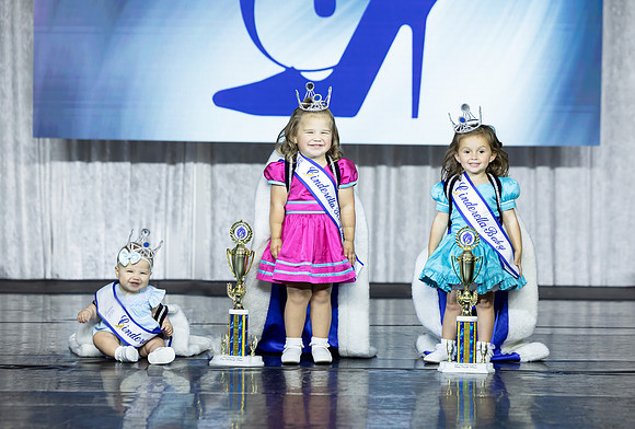 baby overall selected-10 final