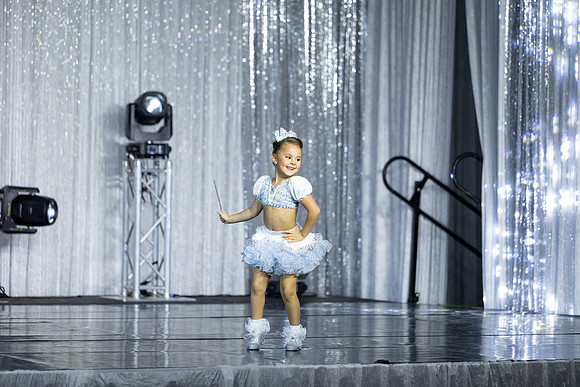 baby CA-147