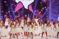 1021txpreliminary3_