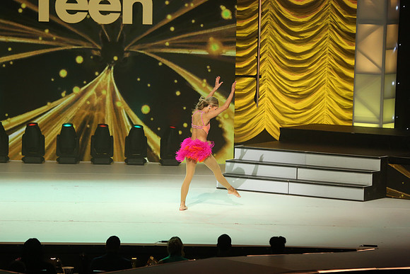 2927teenfinals25