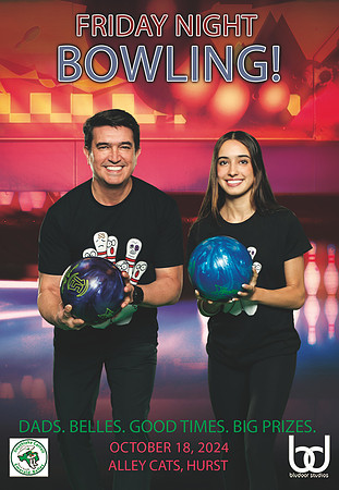 EB DDBowling Salazar24-2