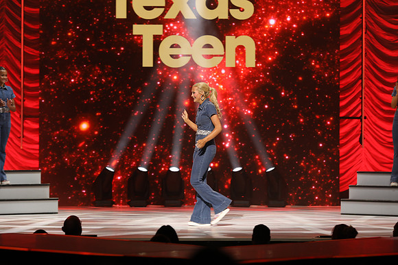 0712teenfinals25
