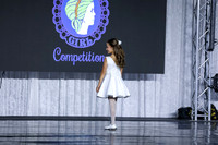 356cameo25