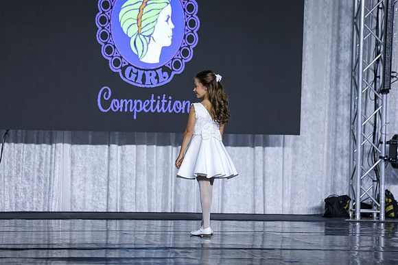 356cameo25