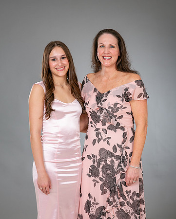 081EBBportrait25