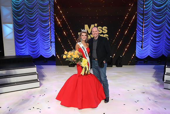 4869missfinals25