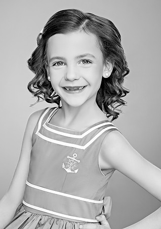 kate25-22 finalbw