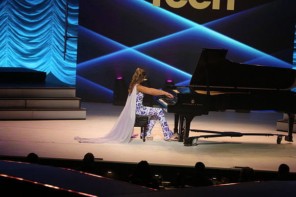 2609teenfinals25