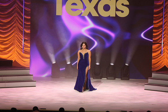 7394txpreliminary3_