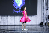 317cameo25