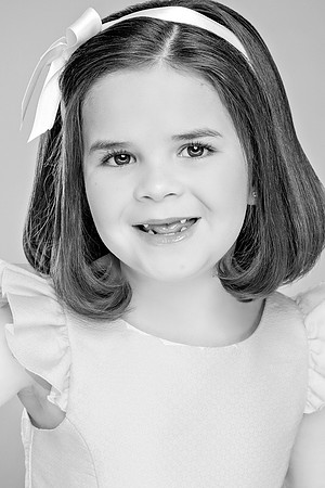 4x6 020gabriella25 finalbw