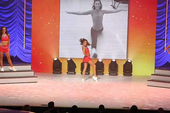 1257missfinals25