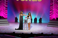 0867missfinals25