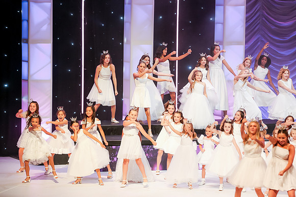 1481missfinals25