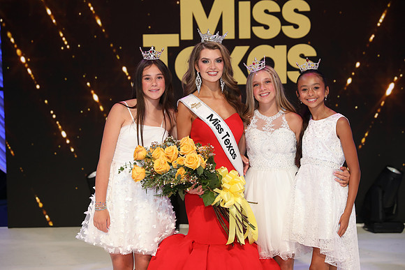 5001missfinals25