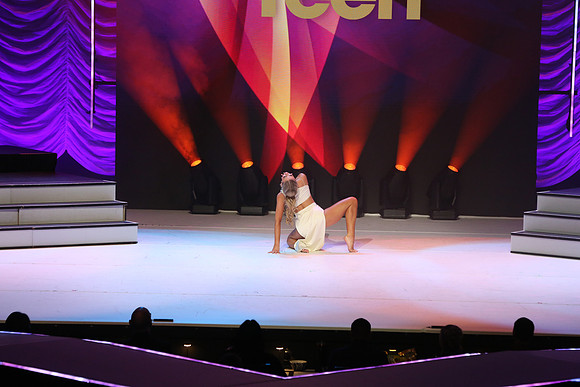 2023teenfinals25