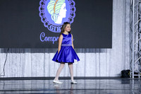 328cameo25