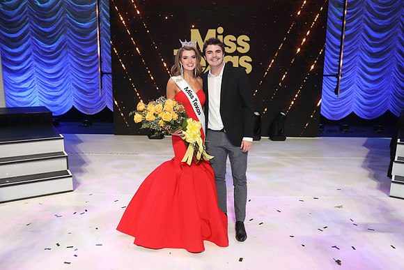 4864missfinals25