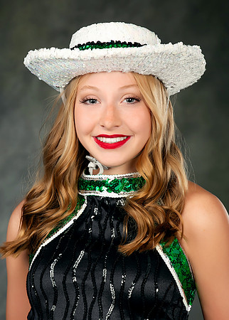 5x7a 440eb ind 21-22 lucy fuller FRc finaljpg
