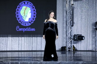 895cameo25
