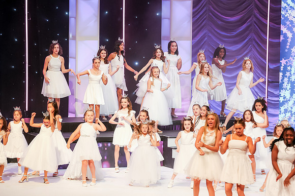 1483missfinals25