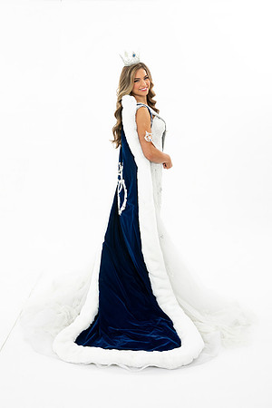 084ellie royalty24a