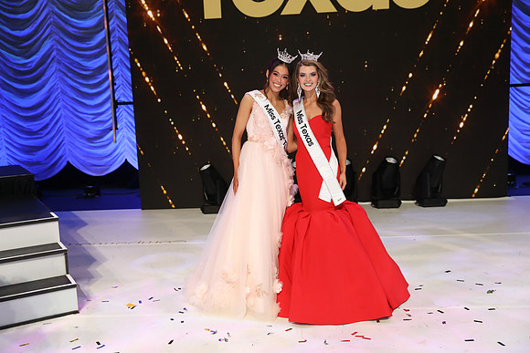 5068missfinals25