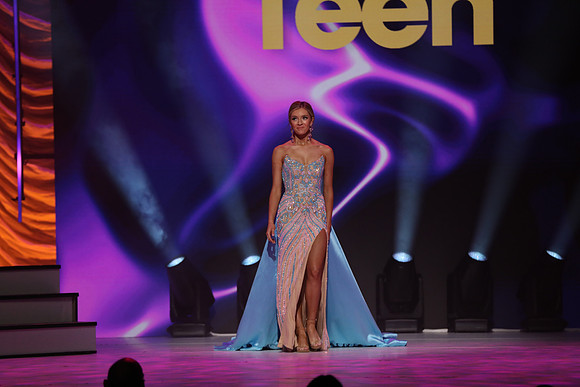 3881teenfinals25