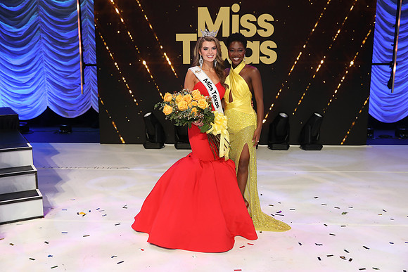 5033missfinals25