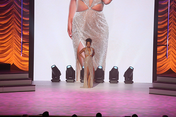 3063missfinals25