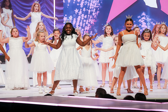 1484missfinals25