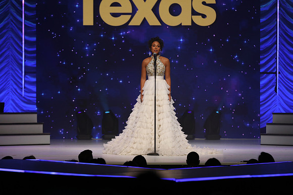 2190missfinals25