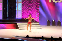 3202txpreliminary3_