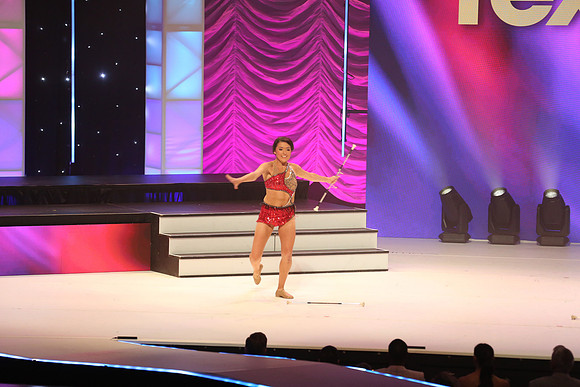 3202txpreliminary3_