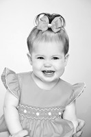 151lorilye25 finalbw
