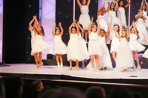 1594missfinals25