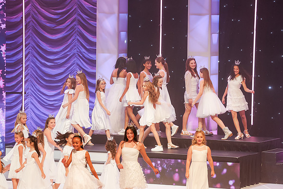 1451missfinals25