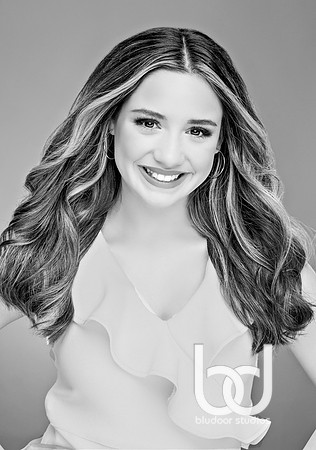 167alyssa24 finalbw