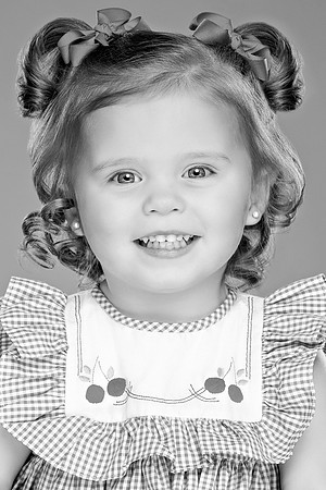 4x6 136oaklyn25 finalbw