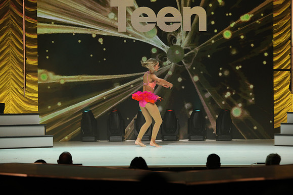 2959teenfinals25