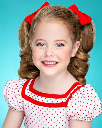 8x10 115scarlett24 final