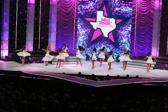 1685teenfinals25