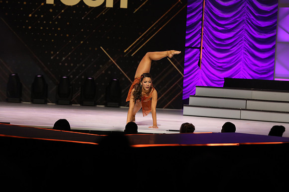 3136teenfinals25