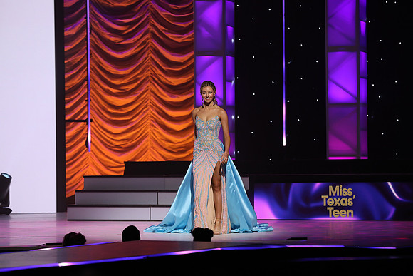 3921teenfinals25